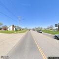 Reckless driver stopped on South State and Rosewood