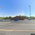 Person falls and suffers head injury at roller rink