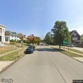 Police alerted to erratic driver on Route 861