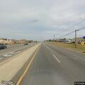 Officers search for woman walking on N Dixie Highway