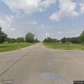 Uncooperative driver suspected of driving drunk