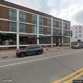 Suspicious situation near Donald Driver Way in Green Bay