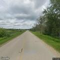 Harassment complaint reported on County Road 577