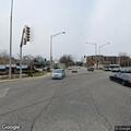 Multi-vehicle crash with injury on Lincoln and Skokie