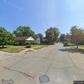 Injury crash at 12th and Jackson in North Chicago