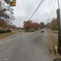 Fire units respond to weakness call in Anniston