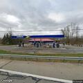 Medical incident reported at Sunoco on Blue Water Highway