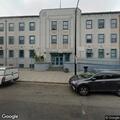 Ambulance dispatched for assault victim at MPD HQ