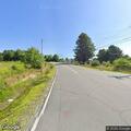 Erratic driving complaint on Canaan and Hartland roads