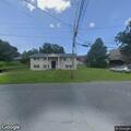 Reports of multiple gunshots heard in Beckley area
