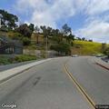 Psychiatric rescue near Silver Spur Rd in Rancho Palos Verdes