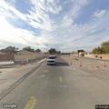 Driver flees traffic stop after speeding in 30 zone