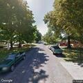 50-year-old woman dizzy with possible heat exposure