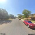 Welfare check on 21-year-old woman reporting hit-and-run