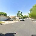 Aggressive dogs reported near Ironside and Salvador