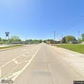 Reckless driving on Highway 26 near Rosendale