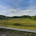 Multi-vehicle crash with injuries on I-81 northbound