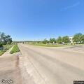Traffic stop at Twilight Drive and School Drive