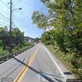 Roadway remains closed on Seneca Trail South