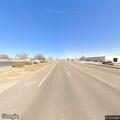 Assault victim near US 60/84 in Melrose