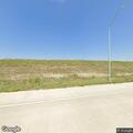 Traffic accident on East US Highway 377
