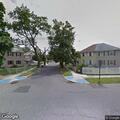 Gas odor reported on Pennsylvania Road in Brooklawn