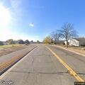Officers follow two vehicles after roadside contact