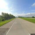 Reckless driver reported on New Goshen near 150 West