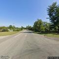 Traffic stop on Ashland City Road at Lucy Lane