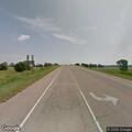 Traffic stop on Interstate 57 near exit 83