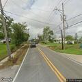 Fire under control near River Road and Lee Lane