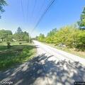 Traffic stop on Lakeshore in Honeoye