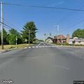 Two-car head-on crash on Horseshoe Pike