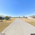 Alarm reported on Colorado Drive