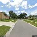 Patient falls at Oberlin Manor Way and Ashland Manor Way