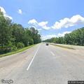 Traffic stop on US 231 at County Road 63