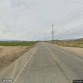 Two-car crash on Highway 46 West, DUI driver involved