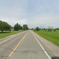 Animal control call on US Highway 61