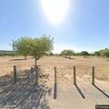 EMS picks up patient at RV park in Santa Anna