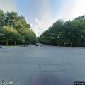 EMS level 2 call at South Lakes Dr and Colts Neck Rd