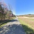Neighbor threatens land surveyors at Wilson Station Rd