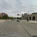 Person experiencing tachycardia in Villanova, PA