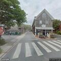 Traumatic injuries reported at Lewes intersection