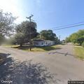 Traffic stop on 11th Street ends with warning