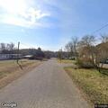 Ongoing complaint about four-wheeler on roadway