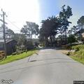 Fire alarm reported at home on 6th Street in Montara