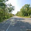 Reckless driver reported on Exeter Road