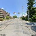 Defective traffic signal at Sellers and Chester Pike