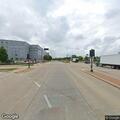 Medical incident at State Hwy 30 and East Washington Ave