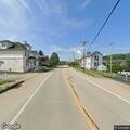 Woman assaulted, finger injury at Point Marion home